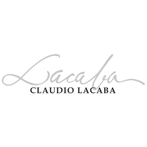 claudiolacaba.com